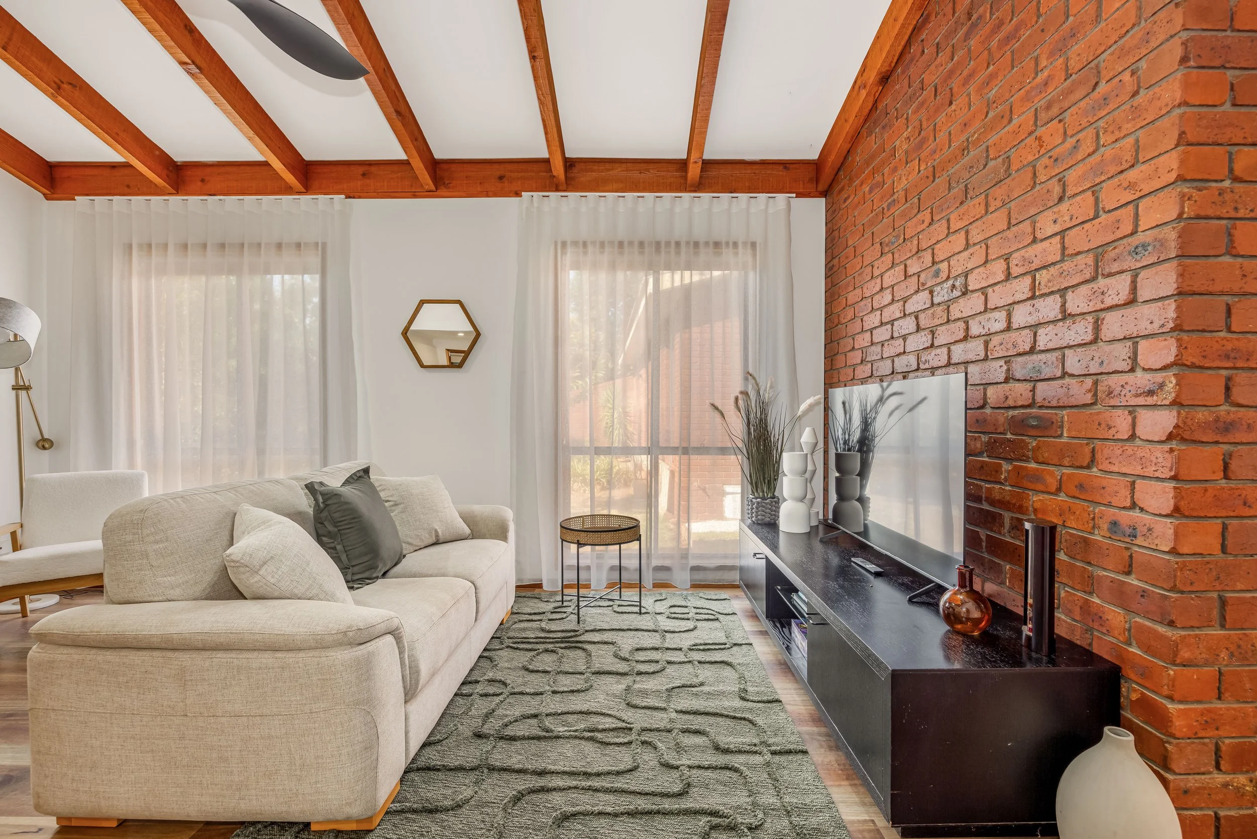 Nabilla Edited-8.jpg