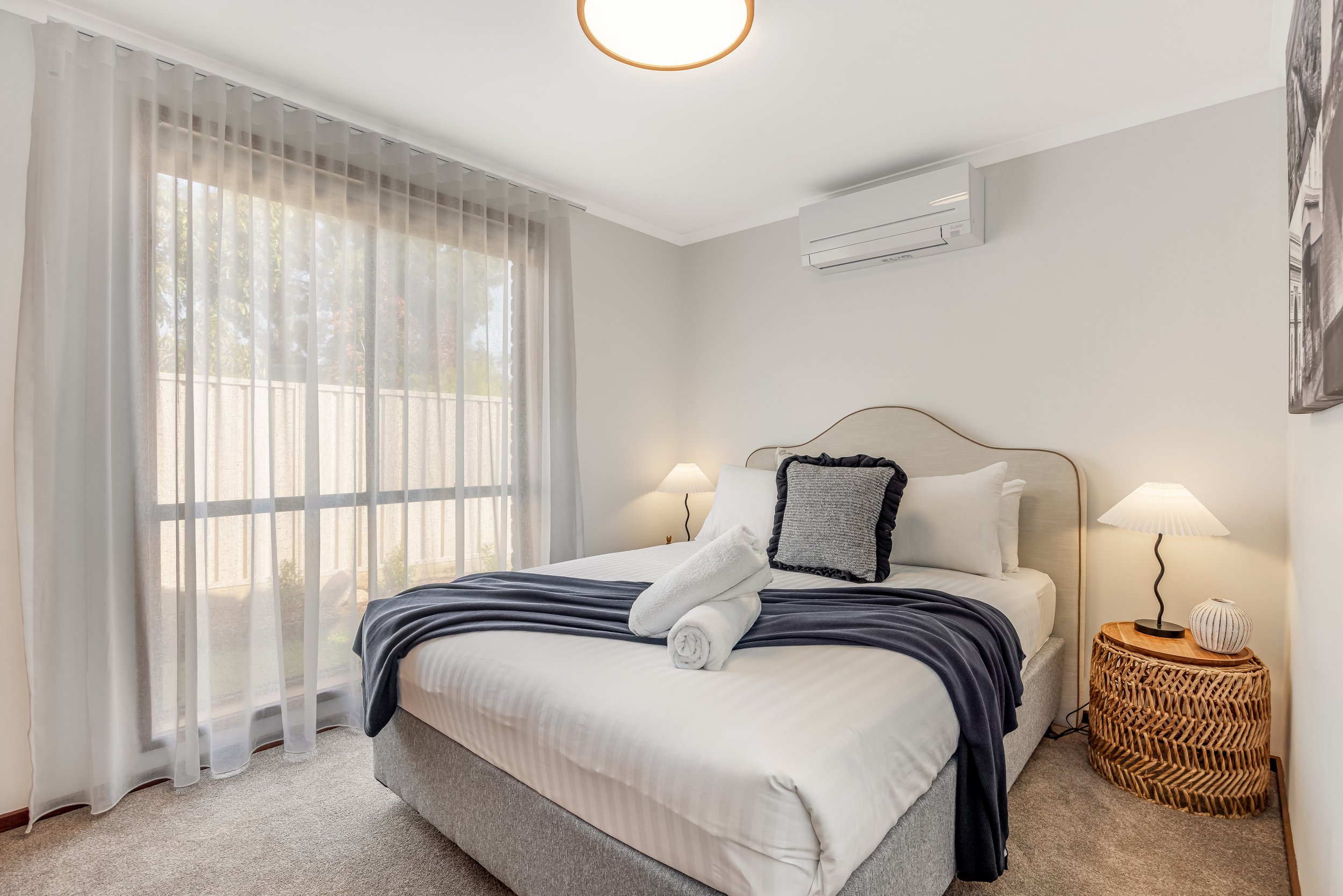 Nabilla Edited-15.jpg