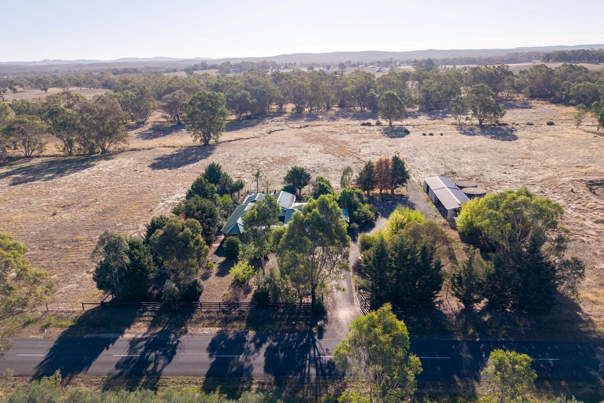 610 Axe Creek-17.jpg