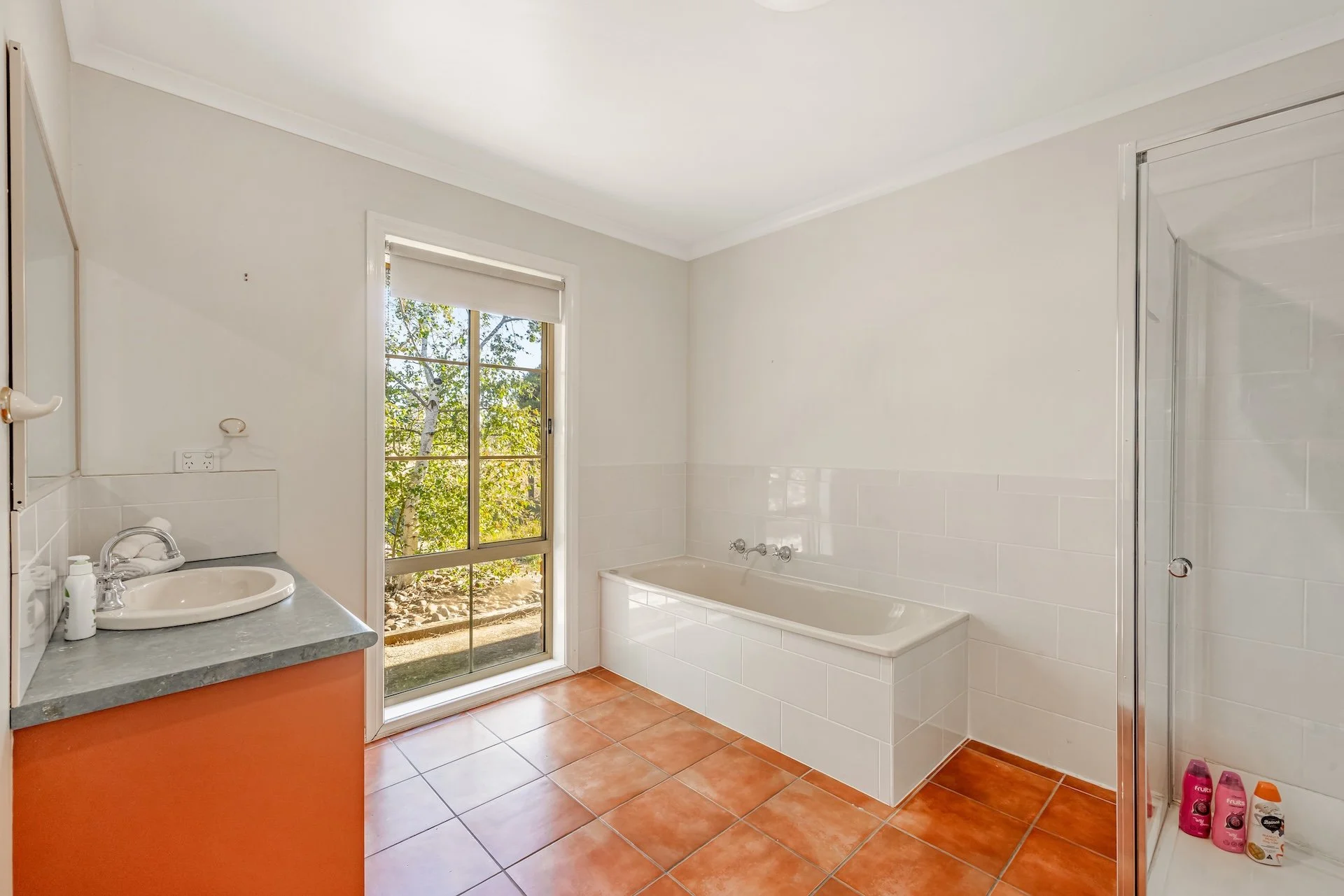 Axe Creek Edited-21.jpg