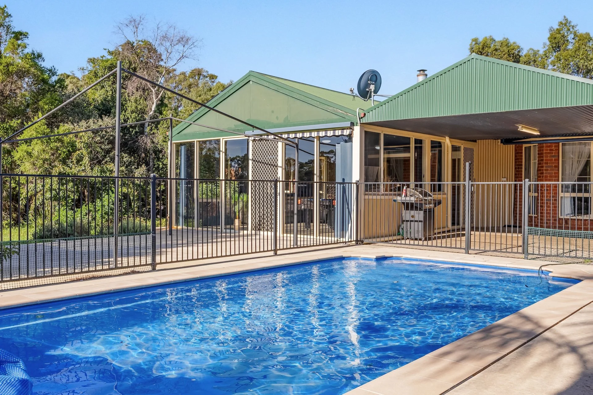 Axe Creek Edited-4.jpg