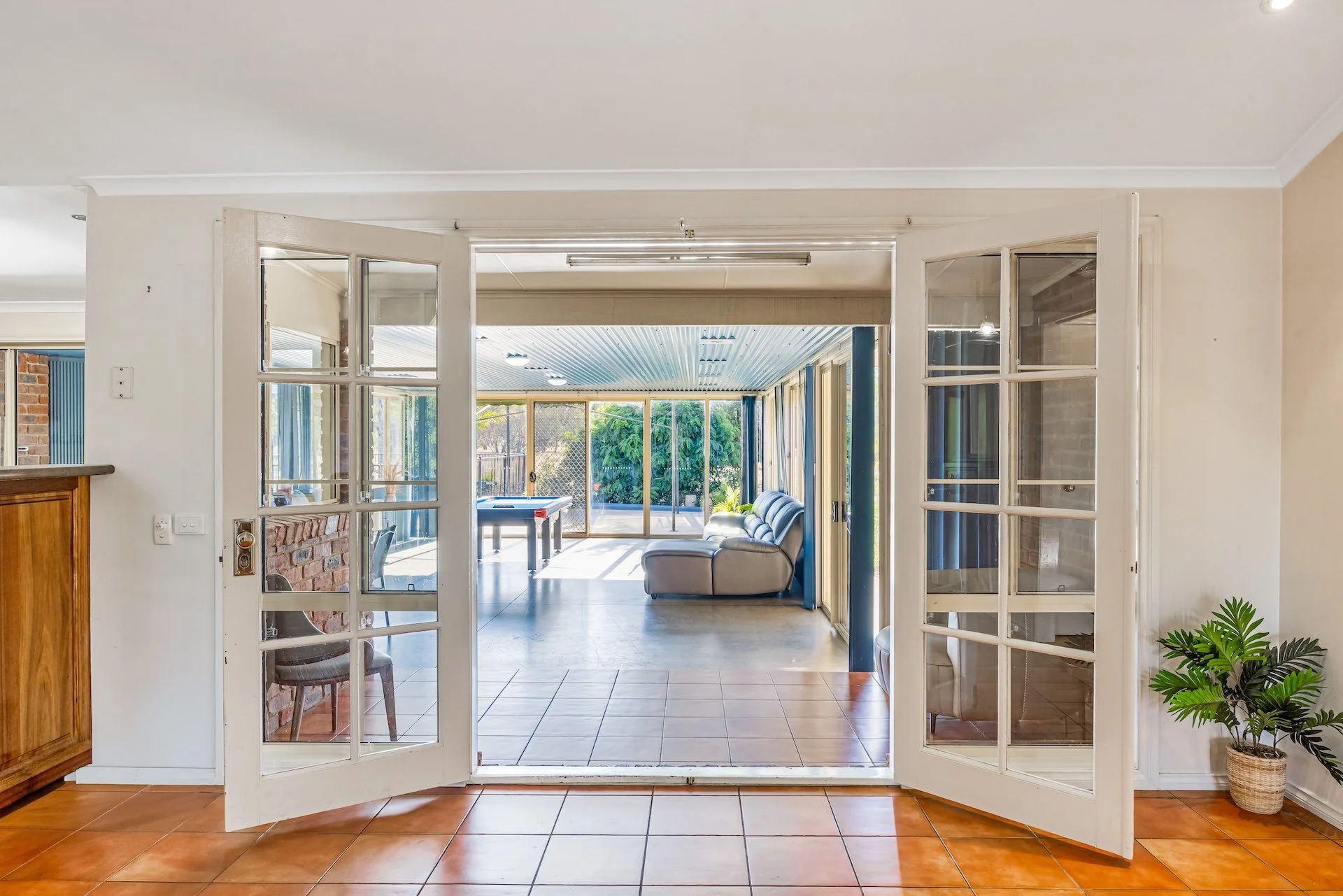 Axe Creek Edited-8.jpg