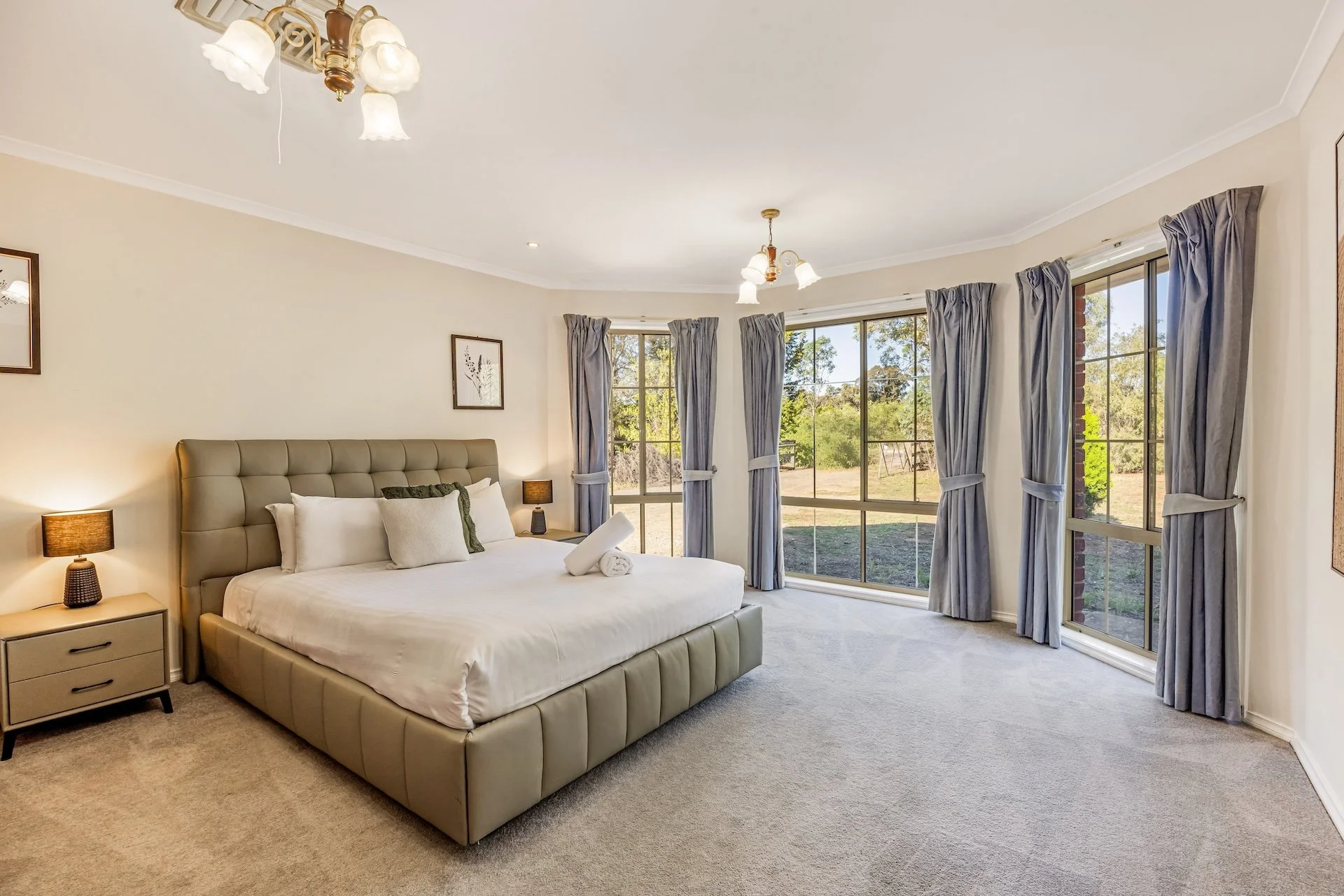 Axe Creek Edited-9.jpg