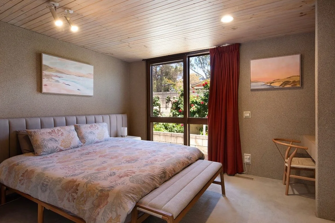 Bedroom 3.jpg
