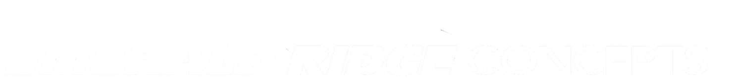 Emerald Ridge Concepts