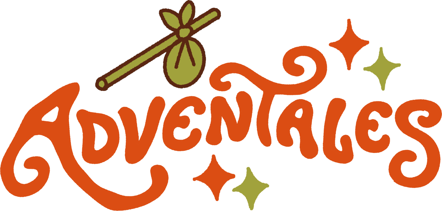 Adventales