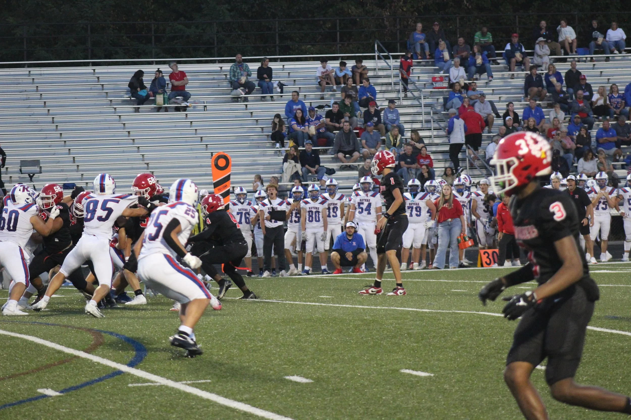 IMG_1603.JPG
