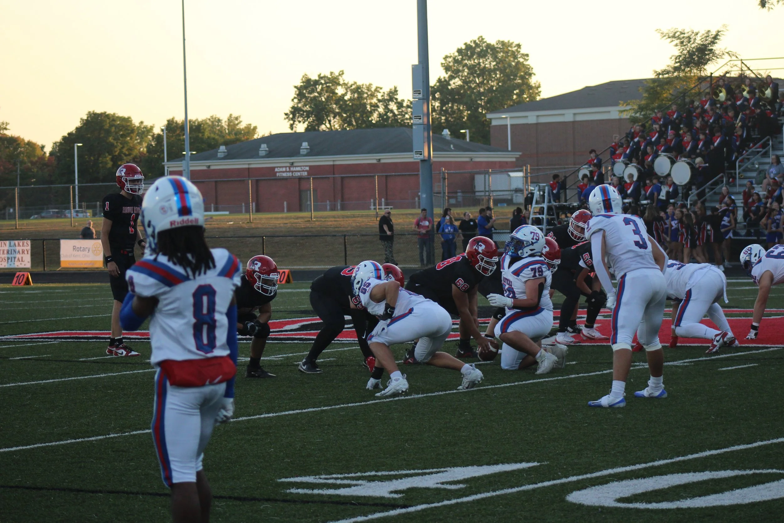IMG_1551.JPG