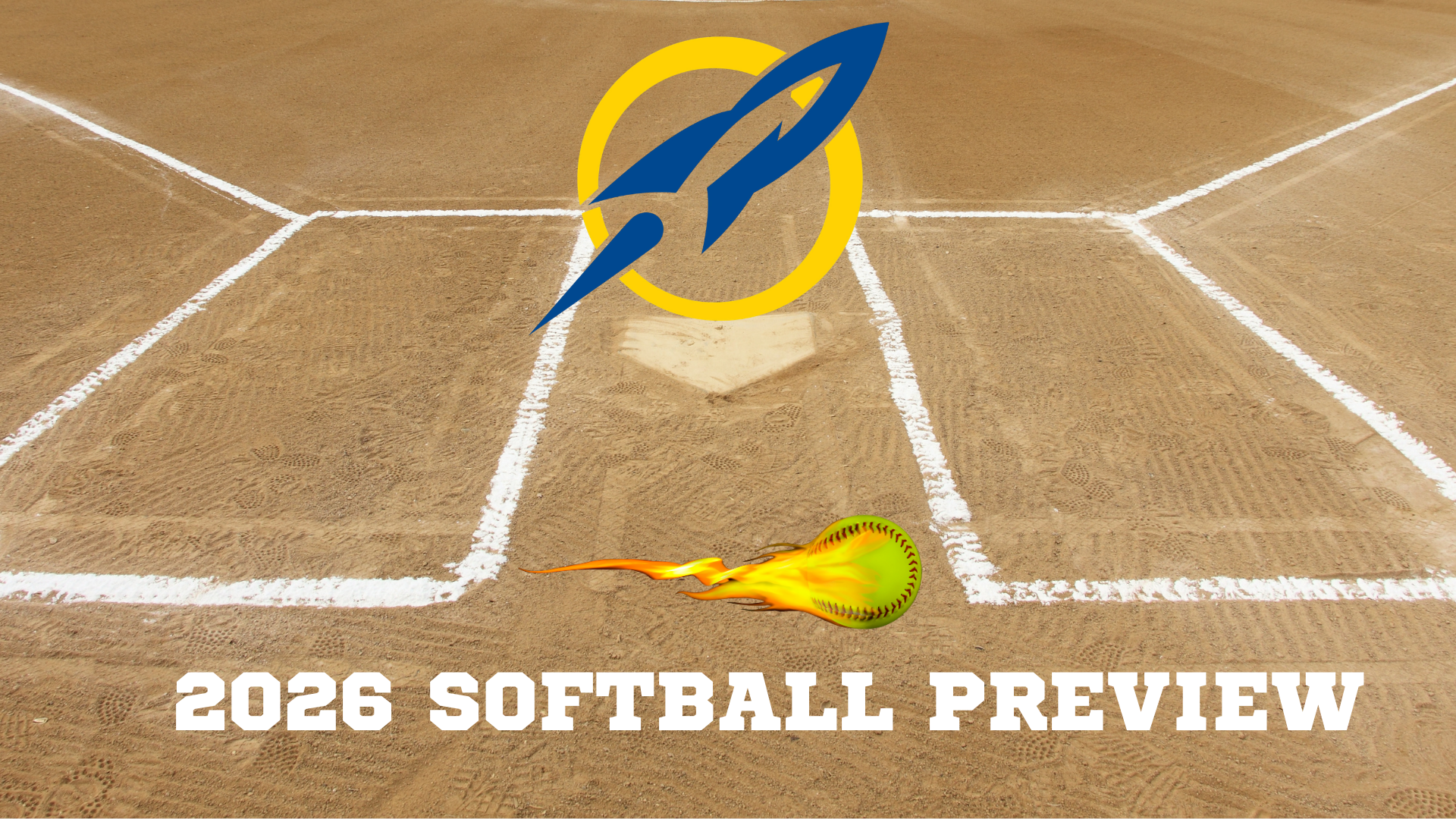 Streetsboro Rockets 2026 Softball Preview