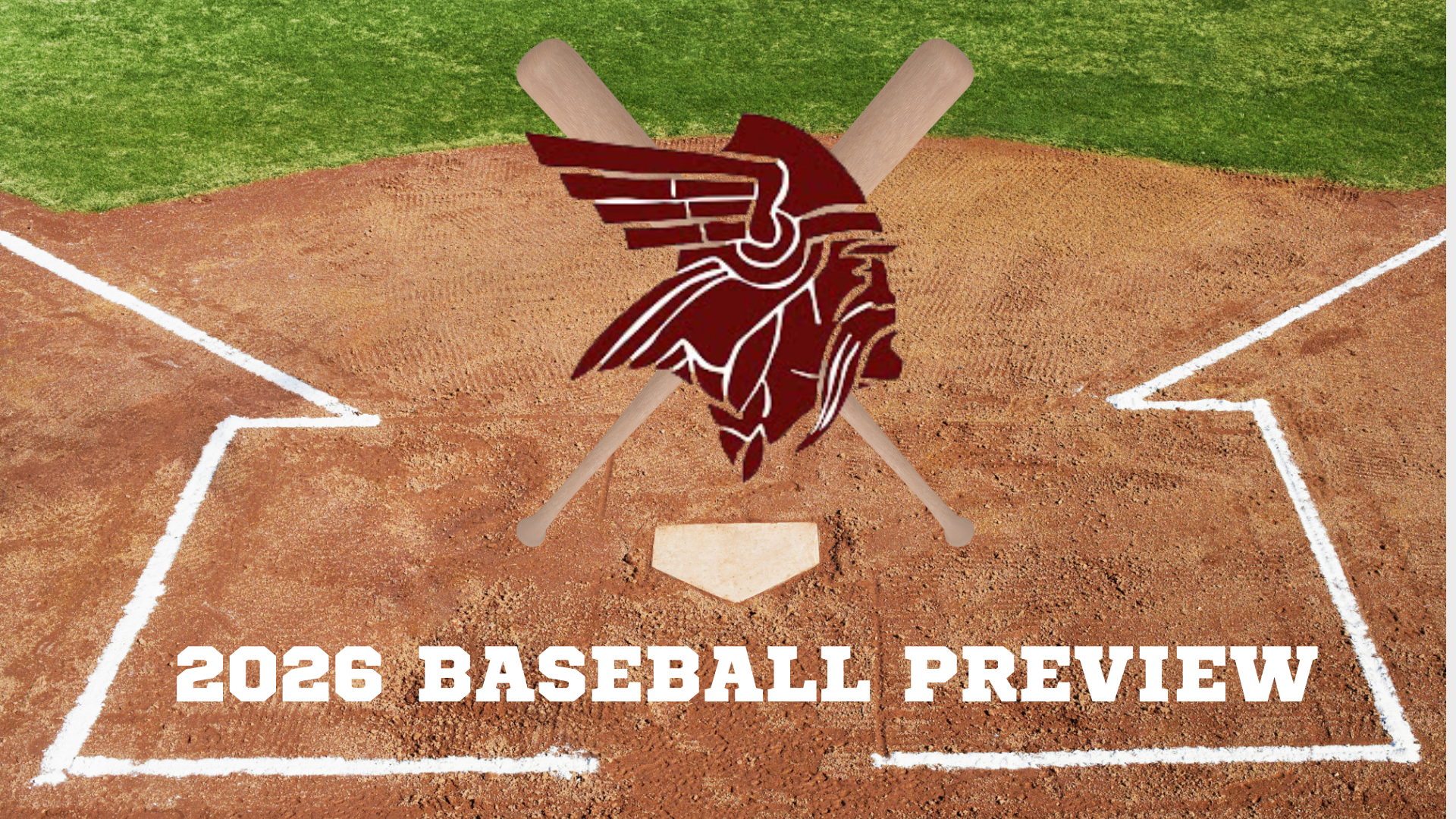 Waterloo Vikings 2026 Baseball Preview