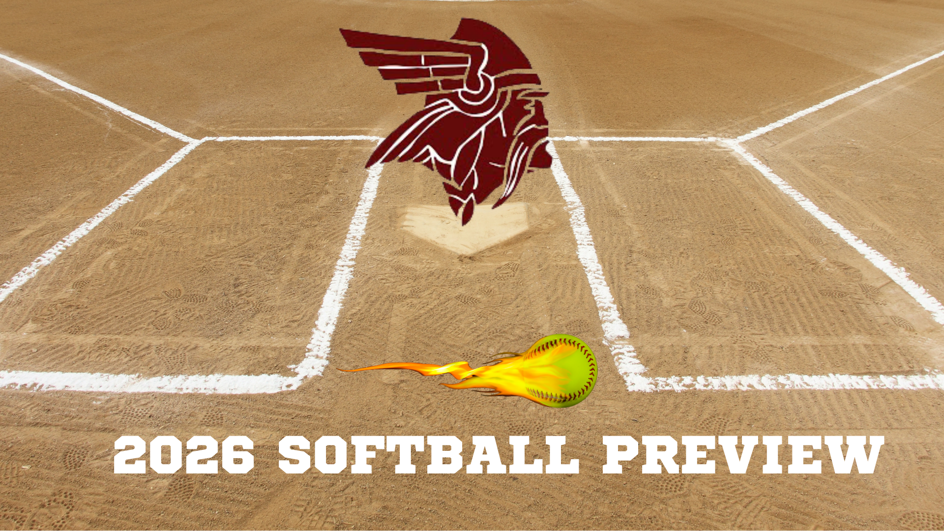 Waterloo Vikings 2026 Softball Preview