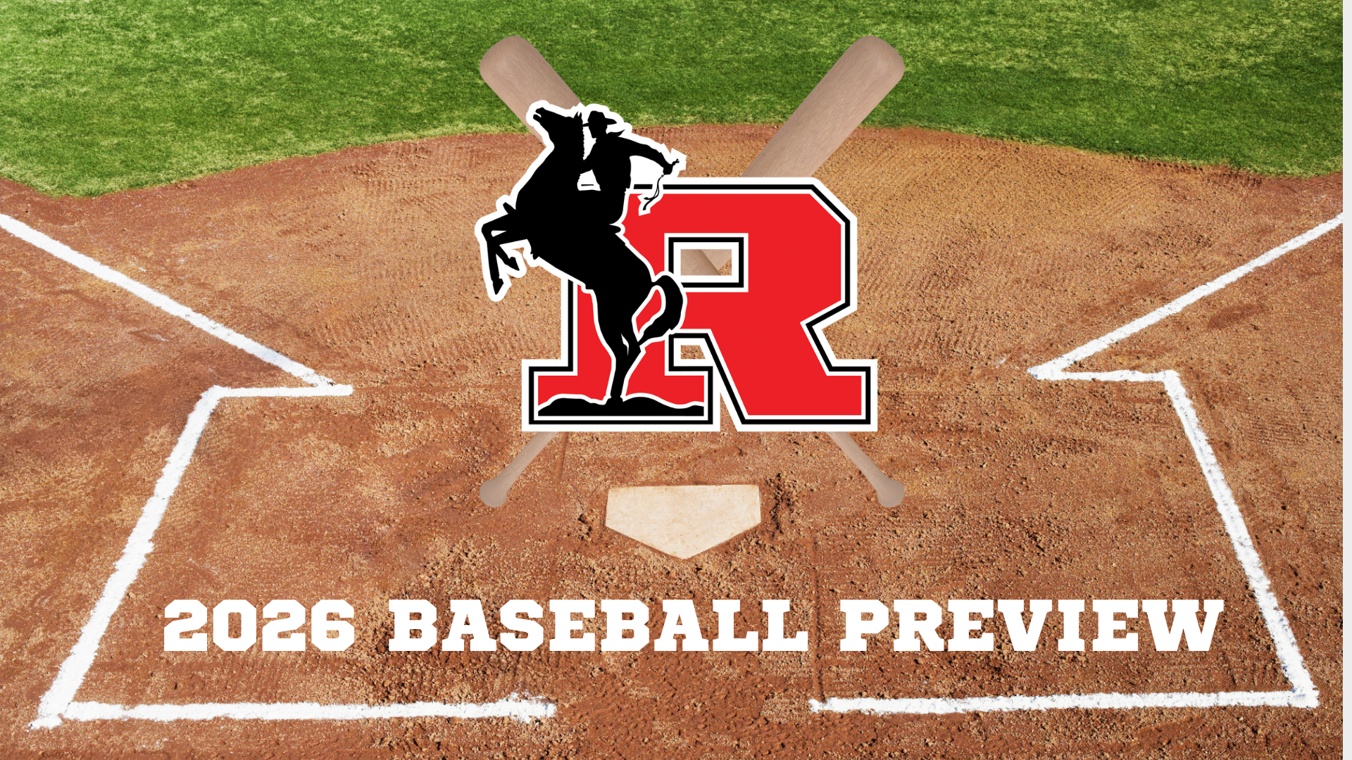 Roosevelt Rough Riders 2026 Baseball Preview