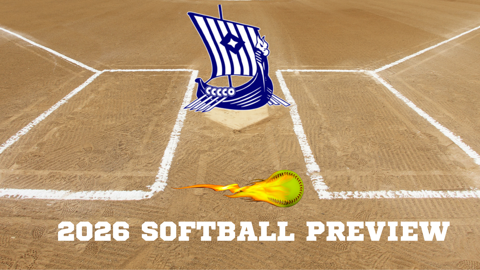 Rootstown Rovers 2026 Softball Preview