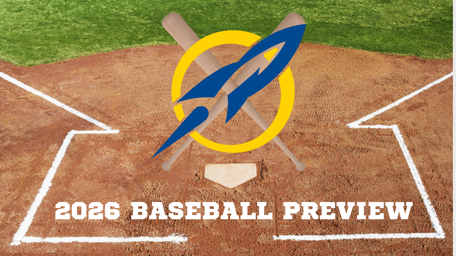 Streetsboro Rockets 2026 Baseball Preview