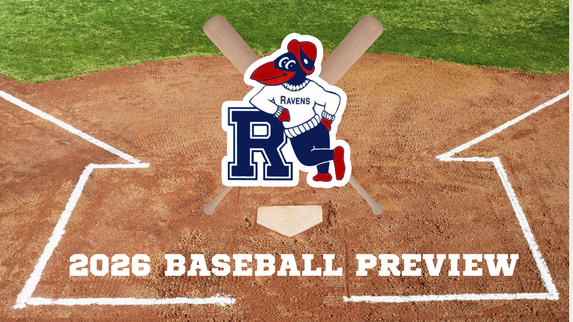 Ravenna Ravens 2026 Baseball Preview