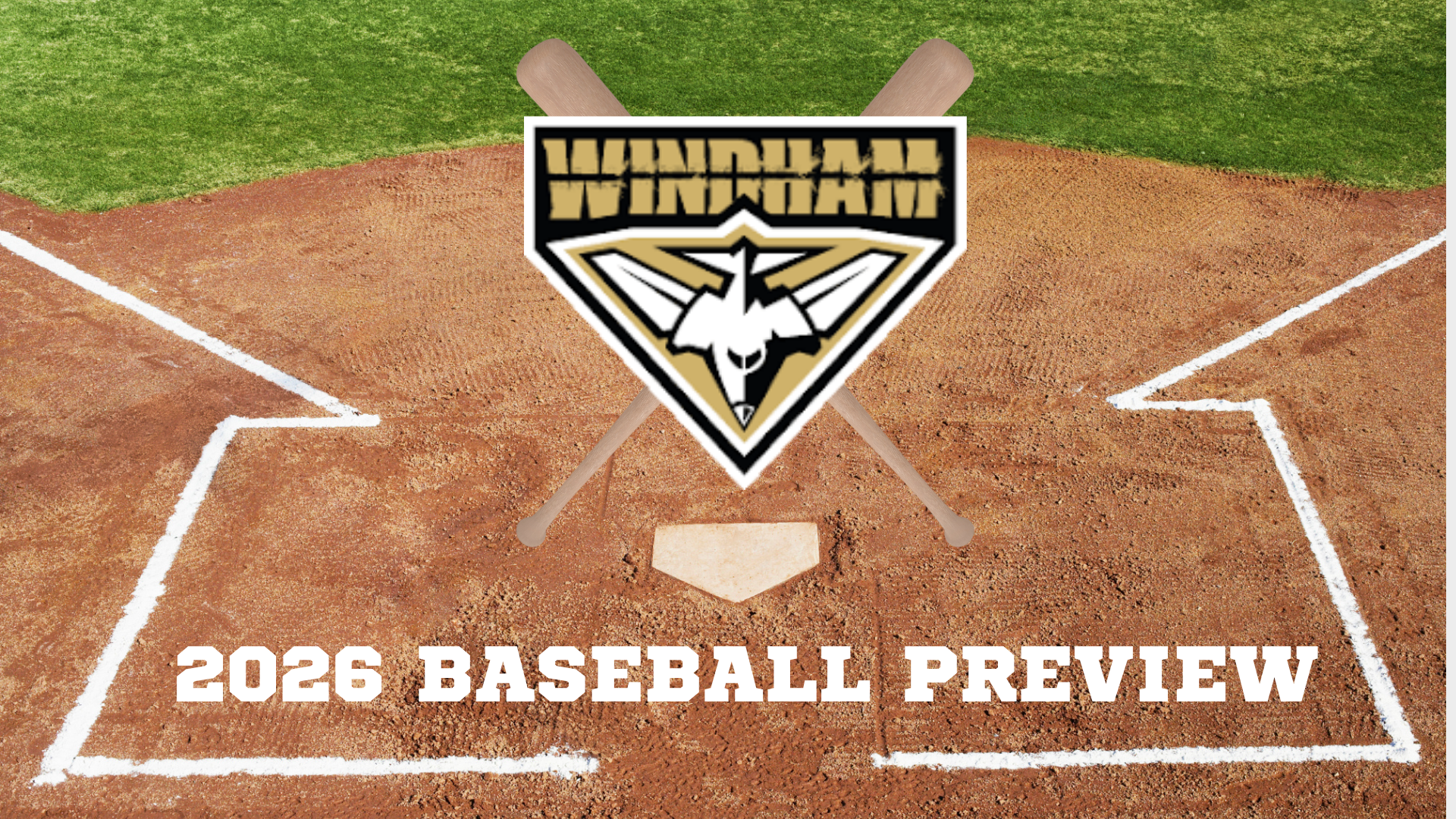Windham Bombers 2026 Baseball Preview