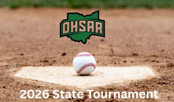 2026 OHSAA Baseball Portage County matchups