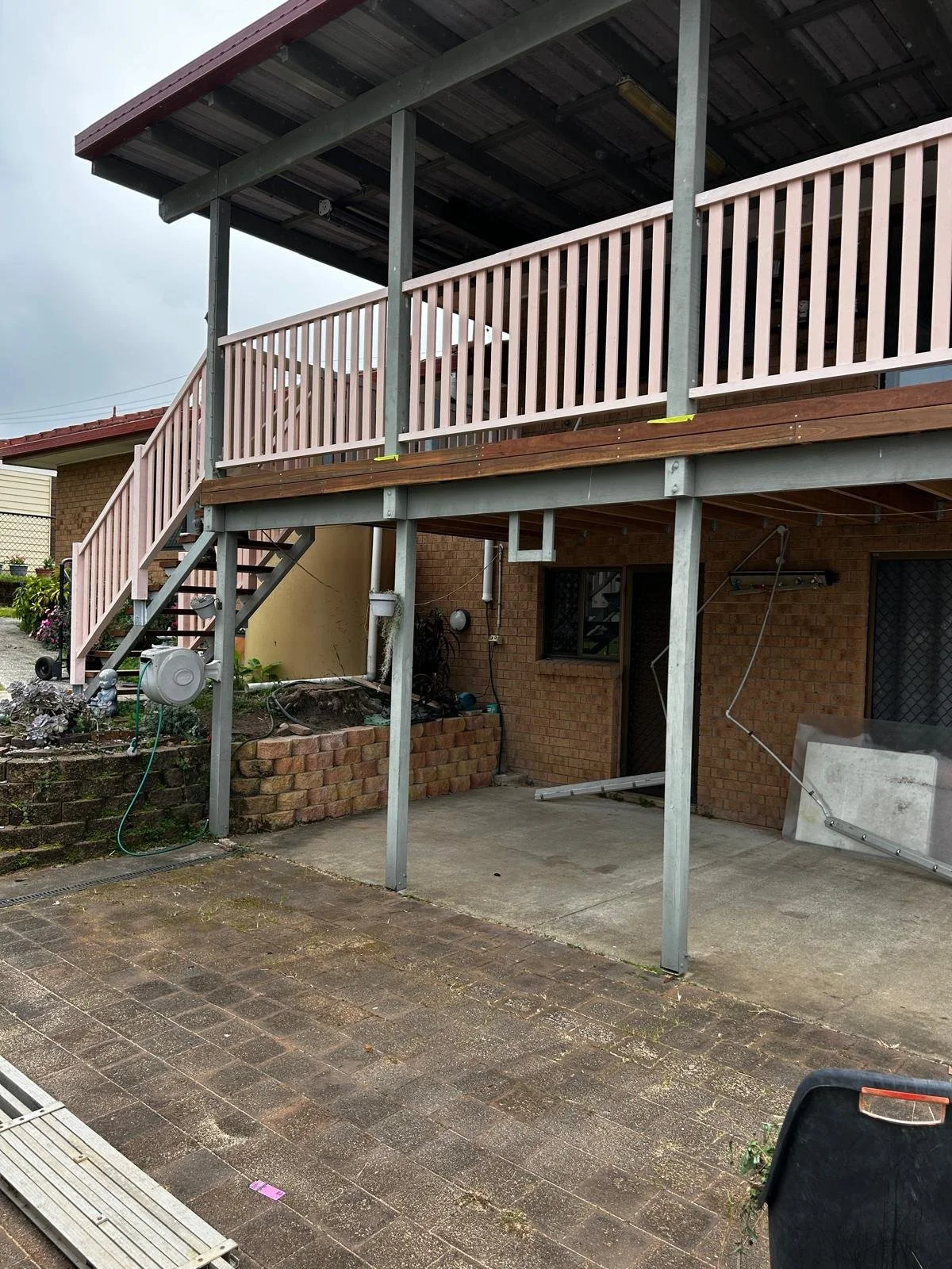 WhatsApp Image 2026-04-19 at 19.43.20 (11).jpeg