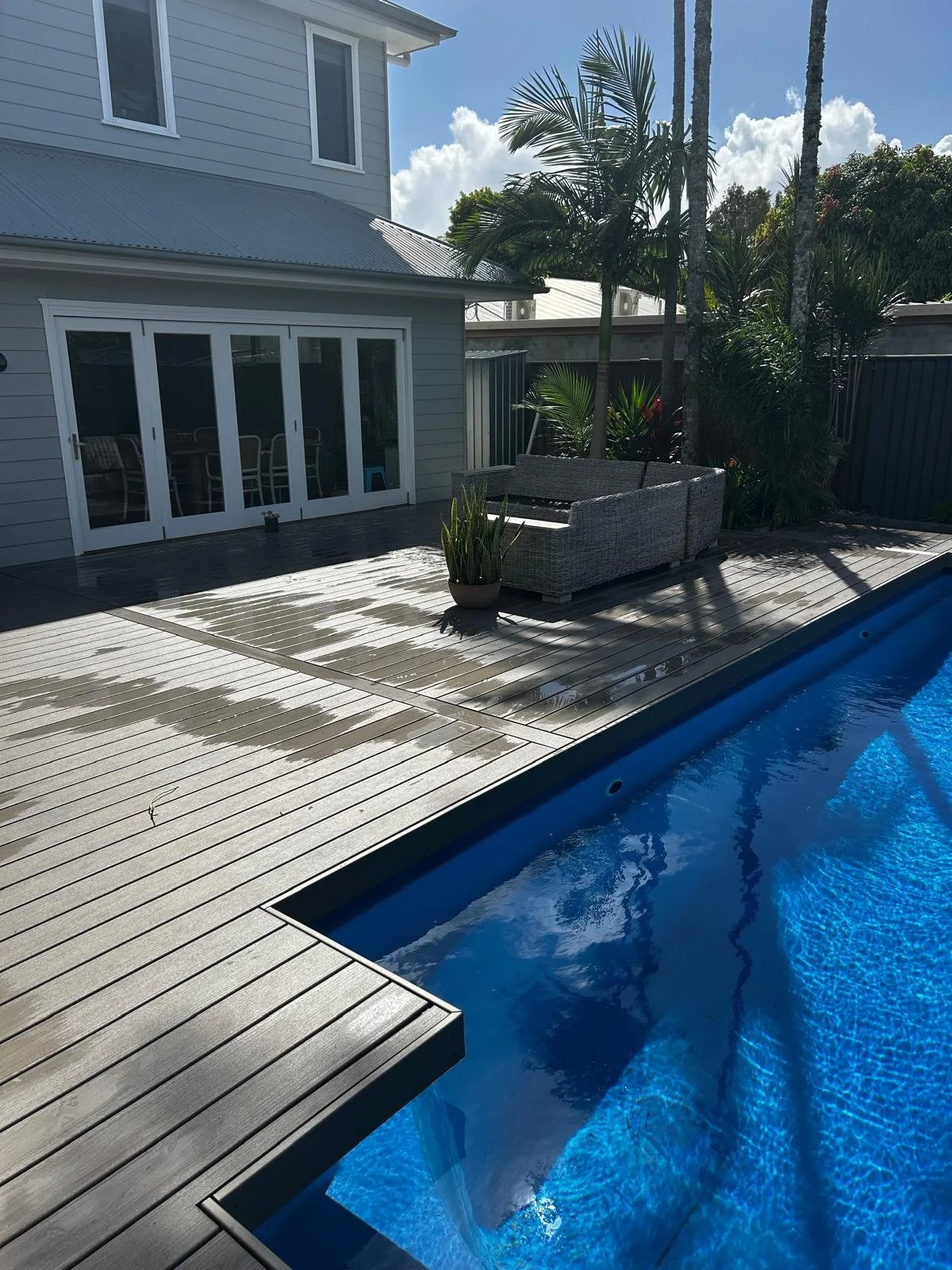 WhatsApp Image 2026-04-19 at 19.43.20 (1).jpeg