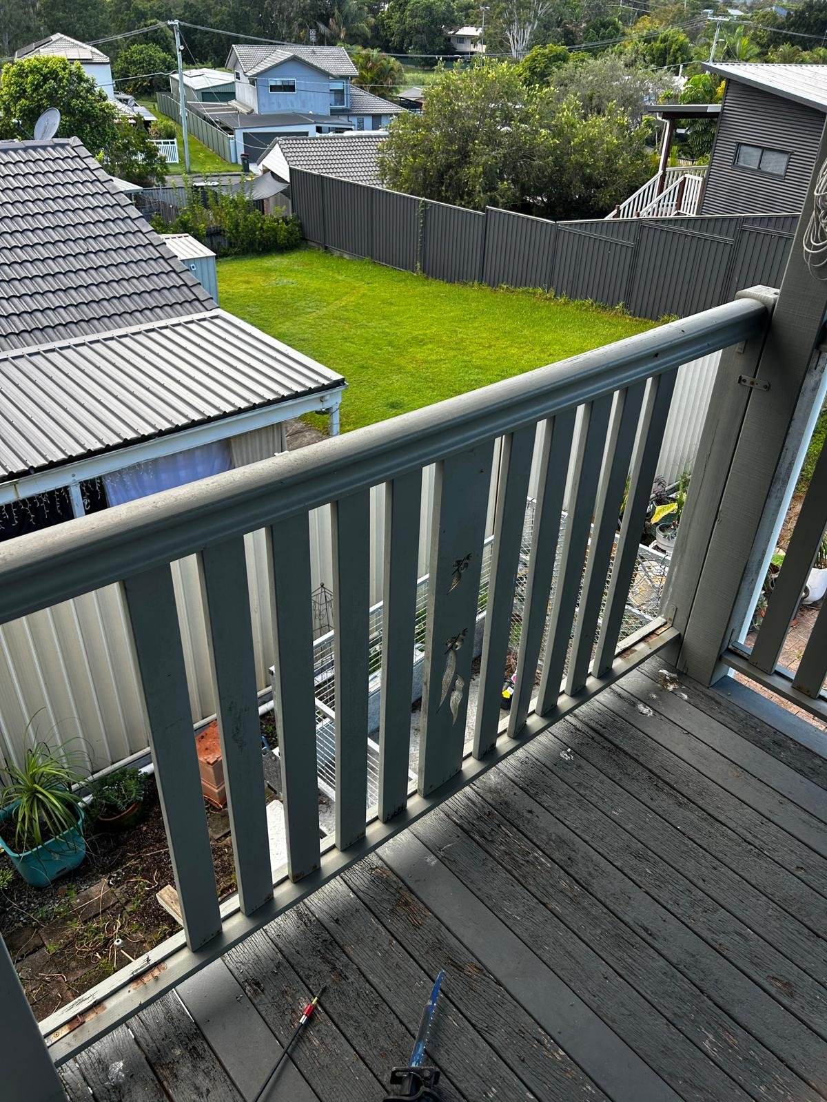 WhatsApp Image 2026-04-19 at 19.45.43.jpeg