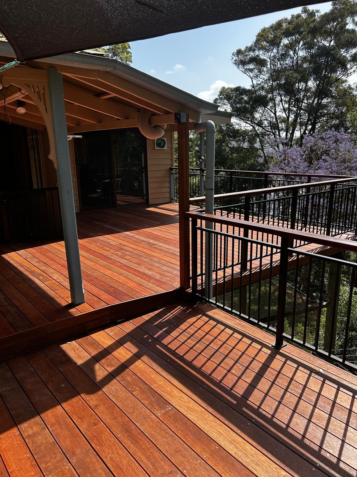 WhatsApp Image 2026-04-19 at 19.43.20 (7).jpeg