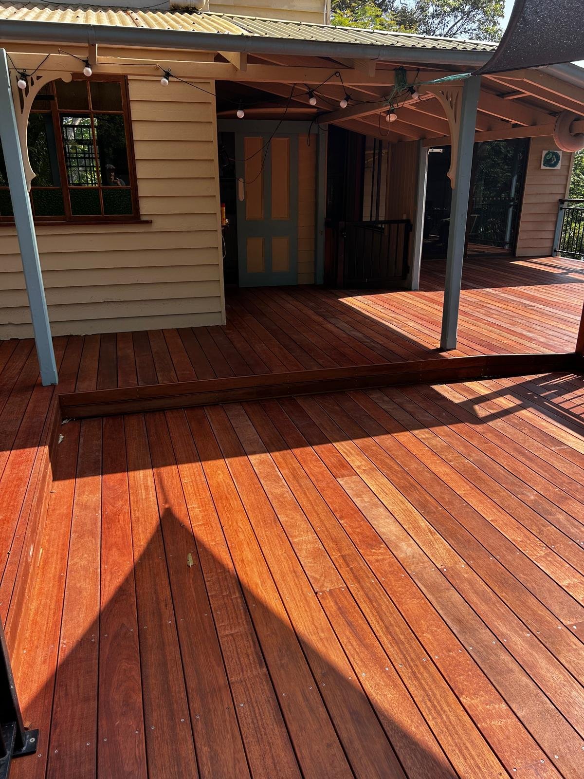 WhatsApp Image 2026-04-19 at 19.43.20 (9).jpeg