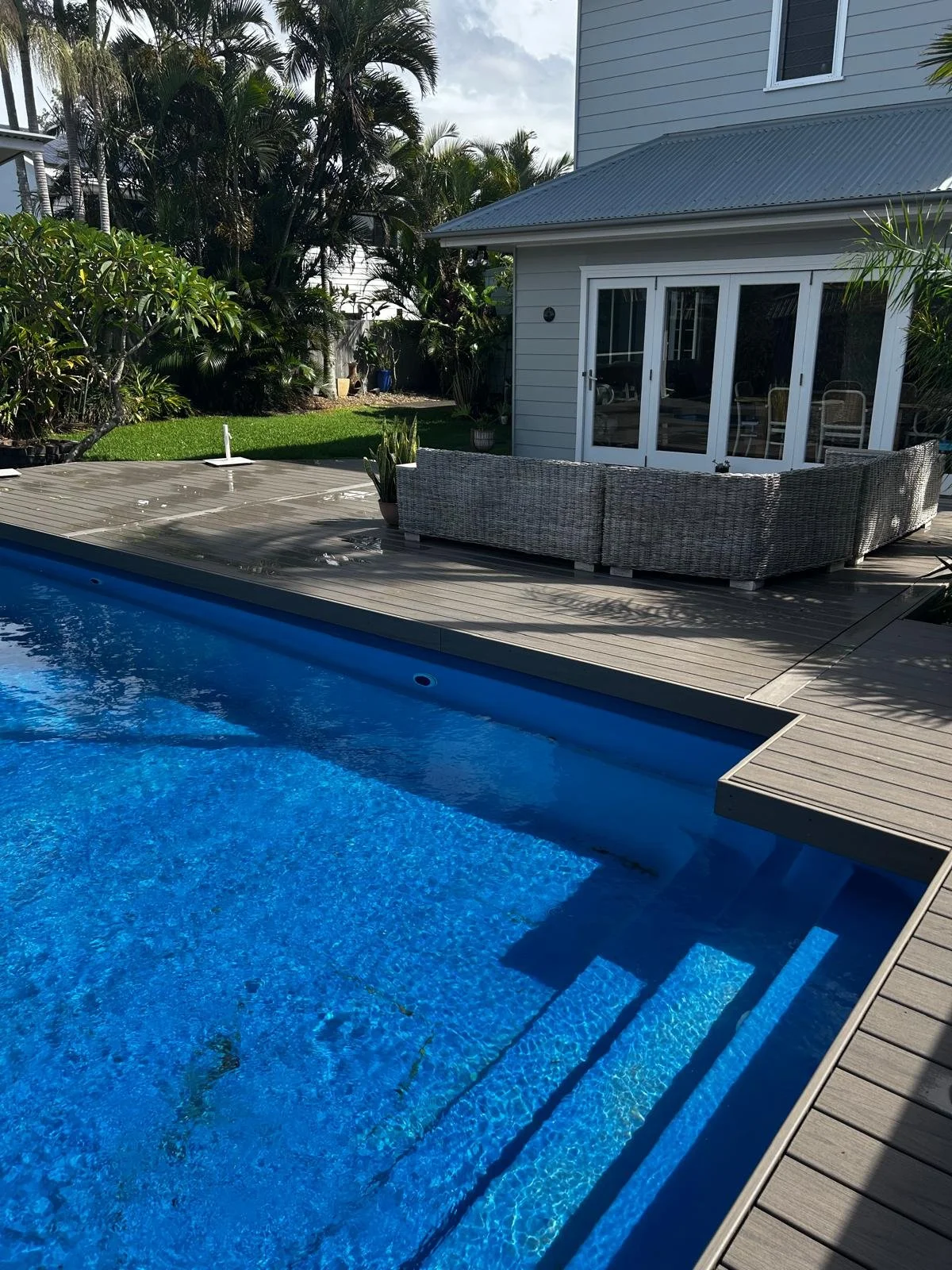 WhatsApp Image 2026-04-19 at 19.43.20 (3).jpeg