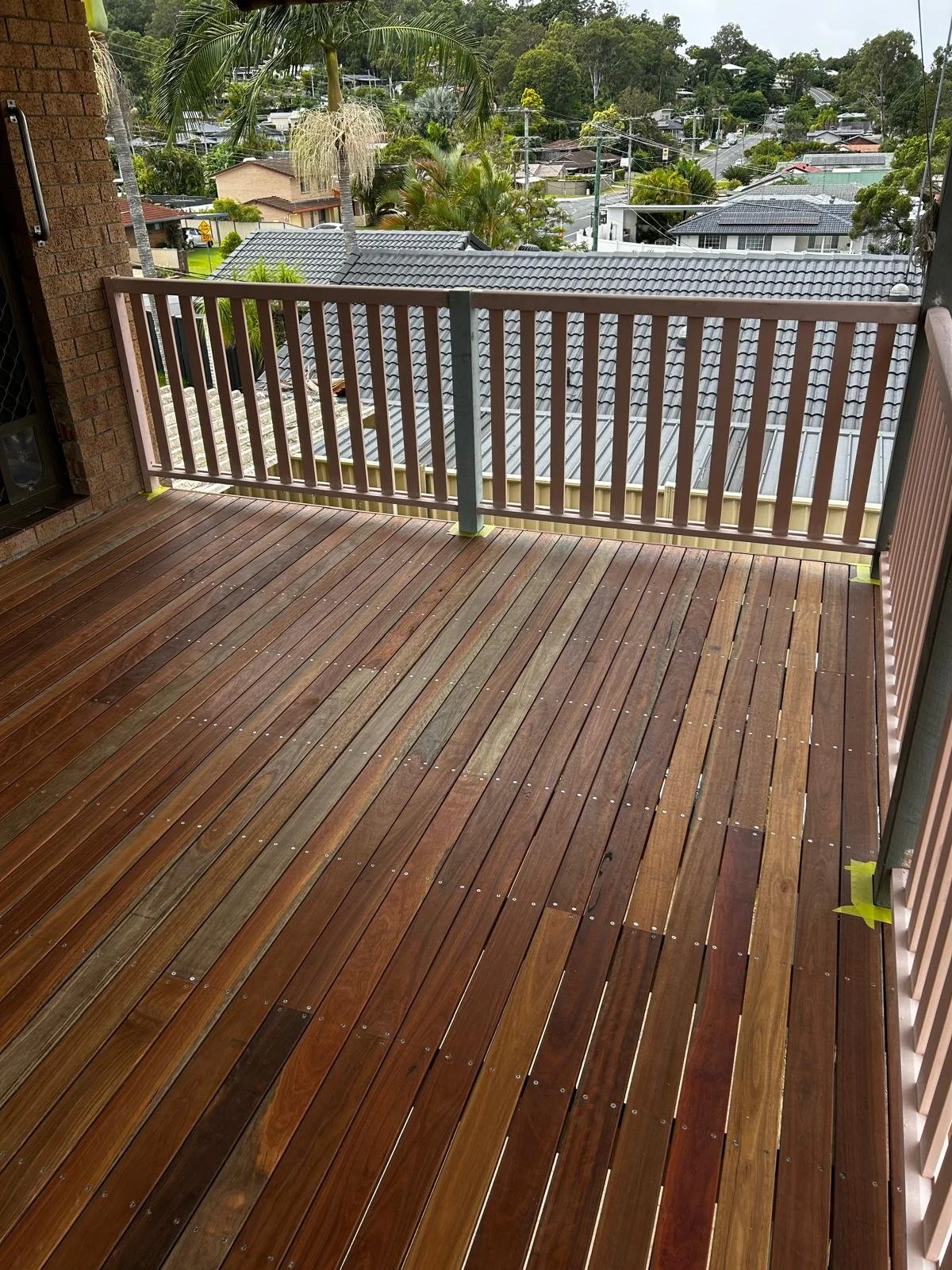 WhatsApp Image 2026-04-19 at 19.43.20 (13).jpeg