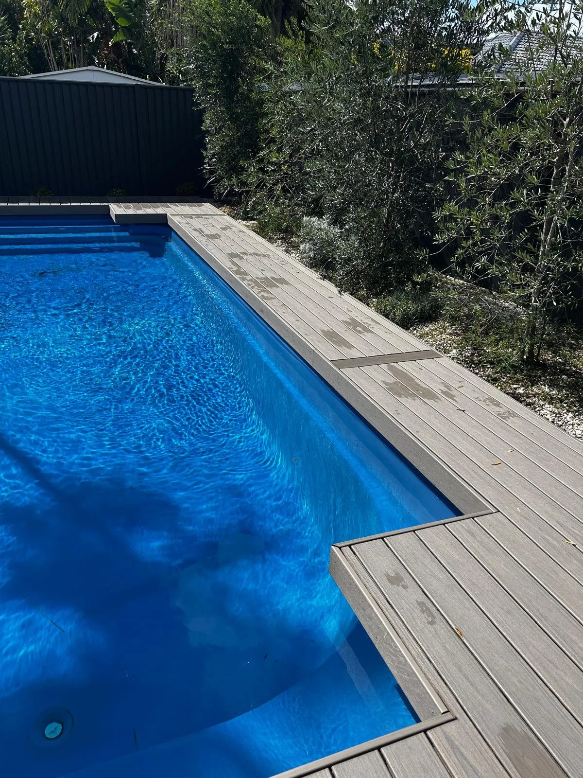 WhatsApp Image 2026-04-19 at 19.43.20 (2).jpeg