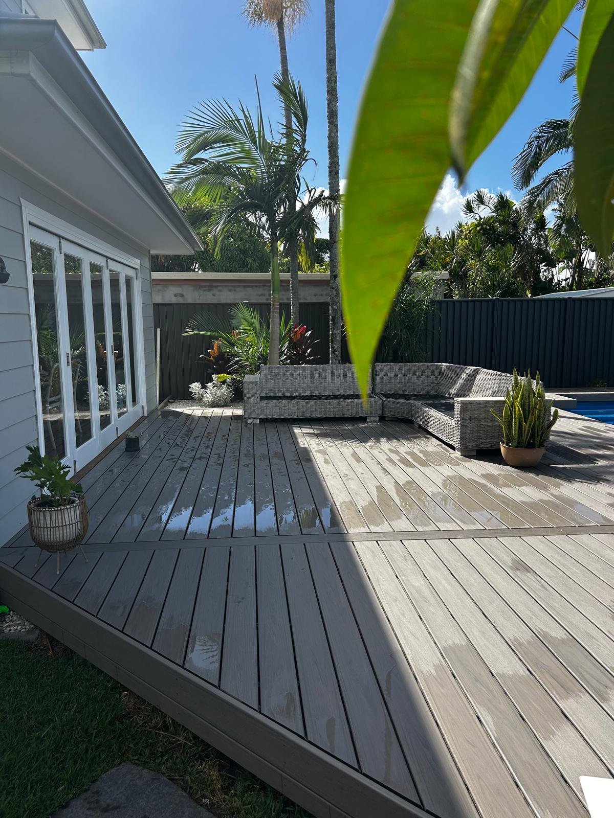 WhatsApp Image 2026-04-19 at 19.43.20.jpeg