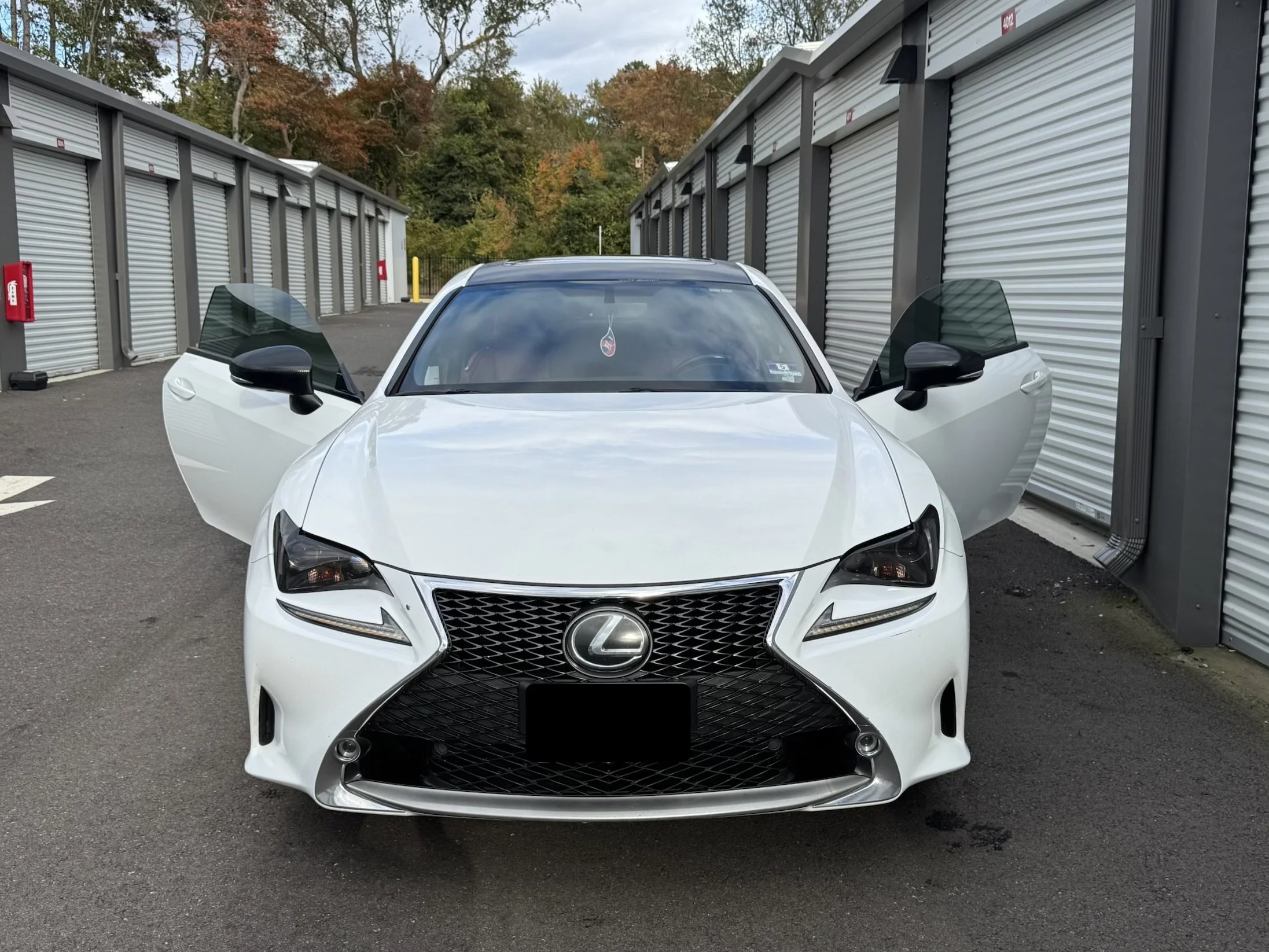 IMG_1747.jpeg