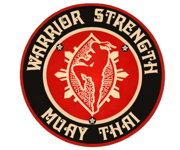 Mixed martial arts training and event scenes