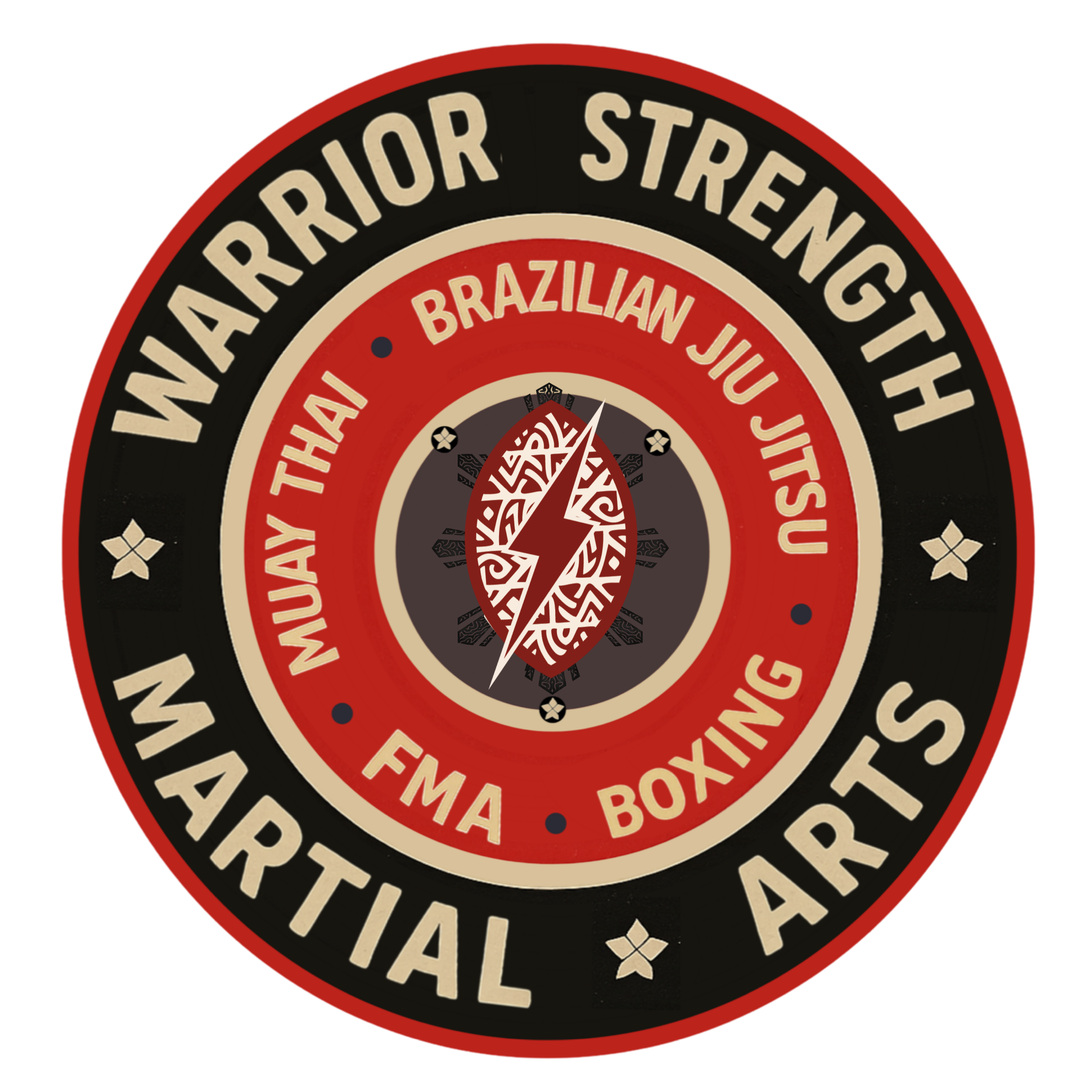 Facility Deep Clean &amp; Platform Migration Update 2026