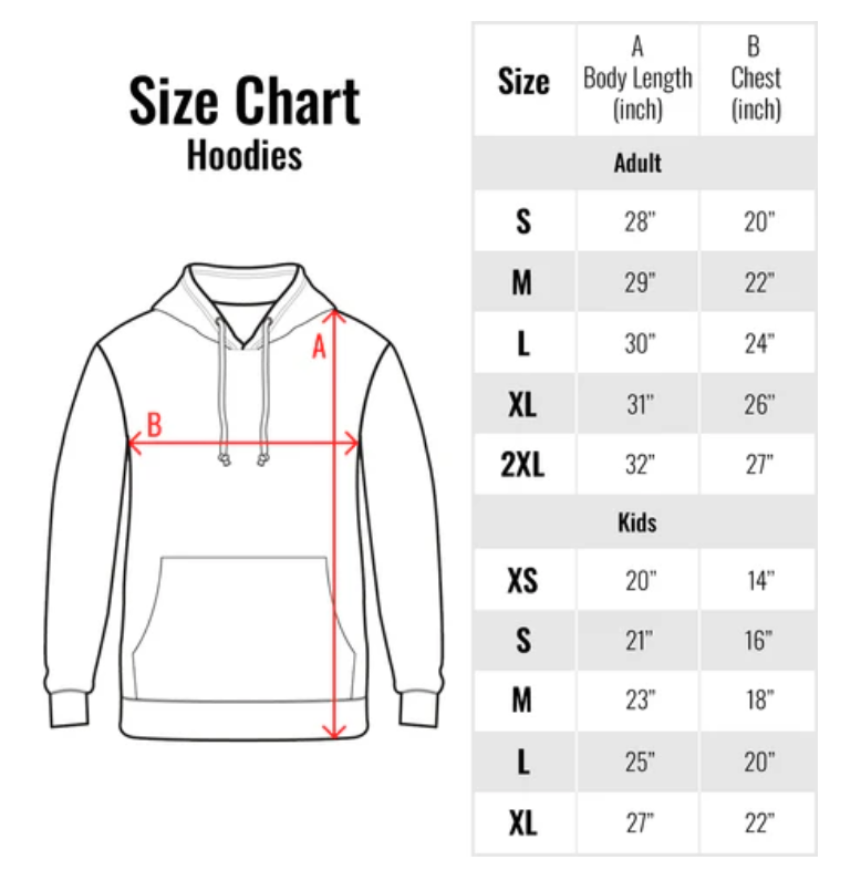 WS BJJ Hoodie Sizing.png (Copy) (Copy)