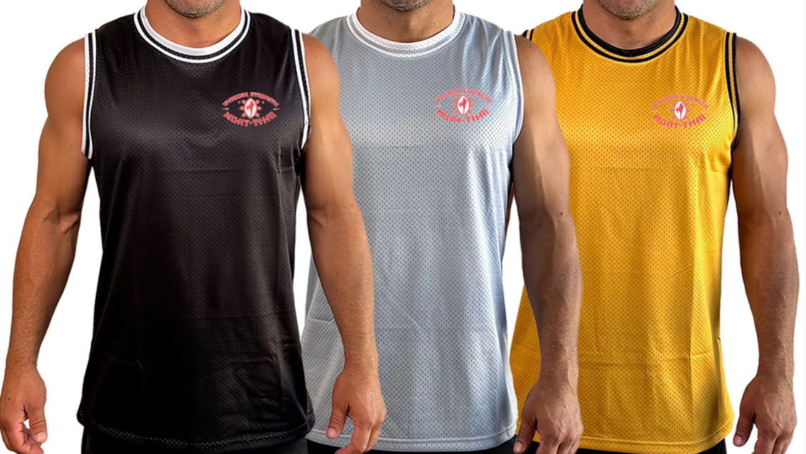 WSMT Muay Thai Jersey (All).png