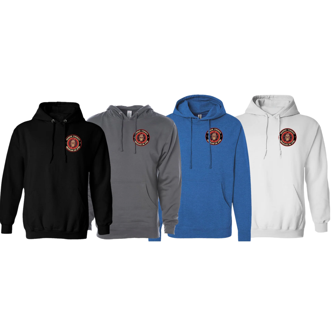WS BJJ Hoodie (All).png
