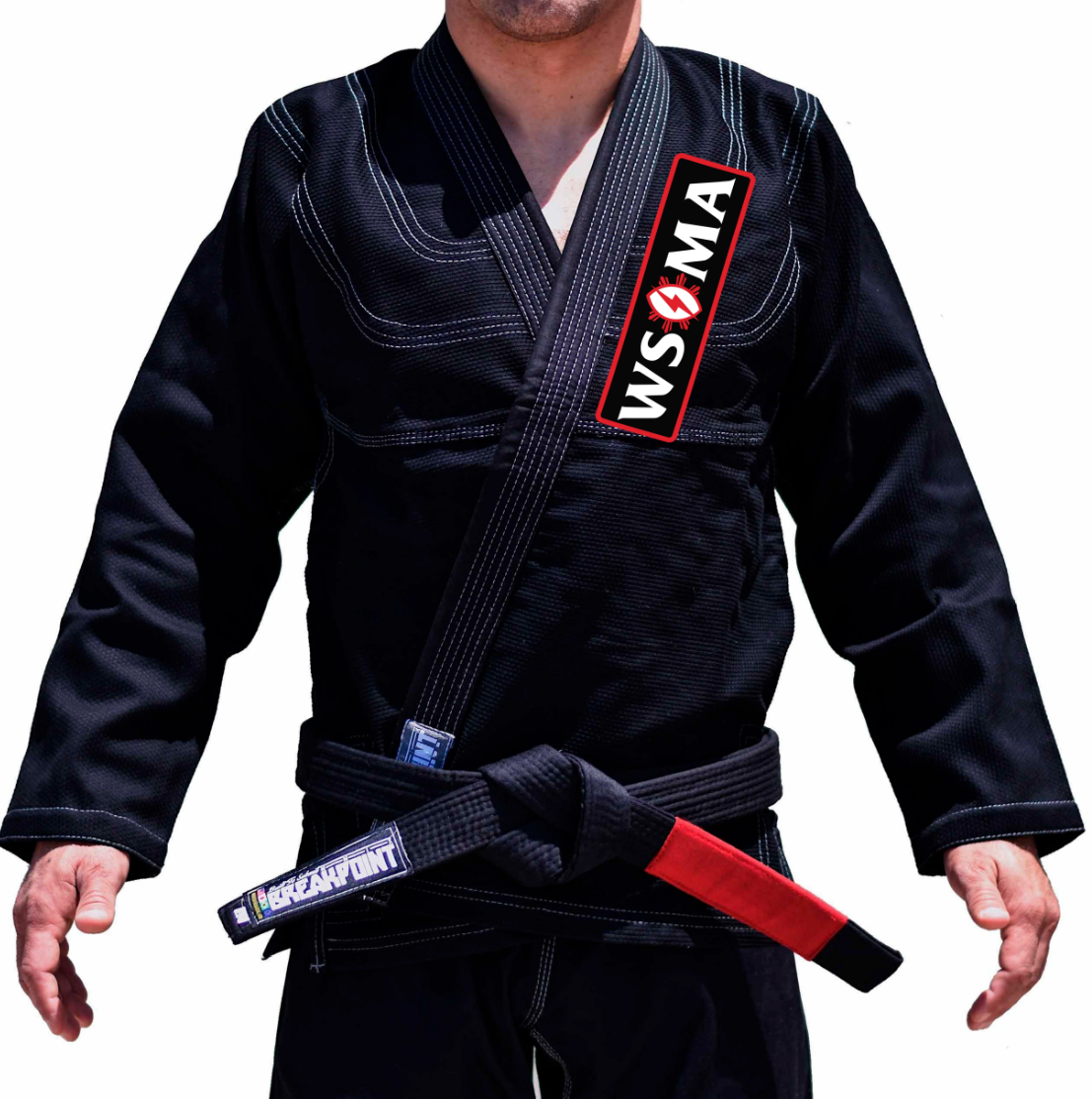 Black BJJ front.png