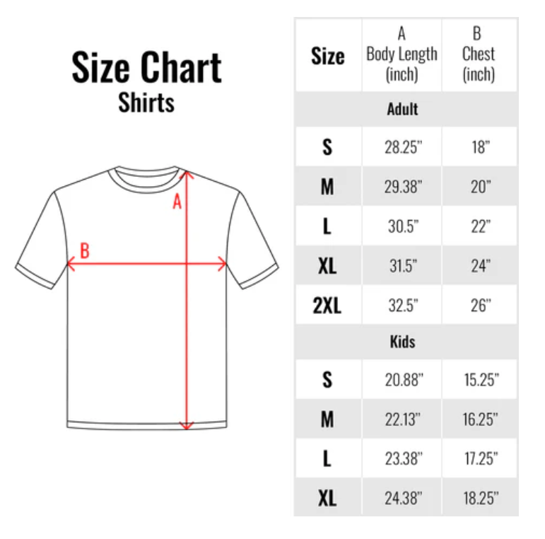 Youth Size Chart for Tees.png