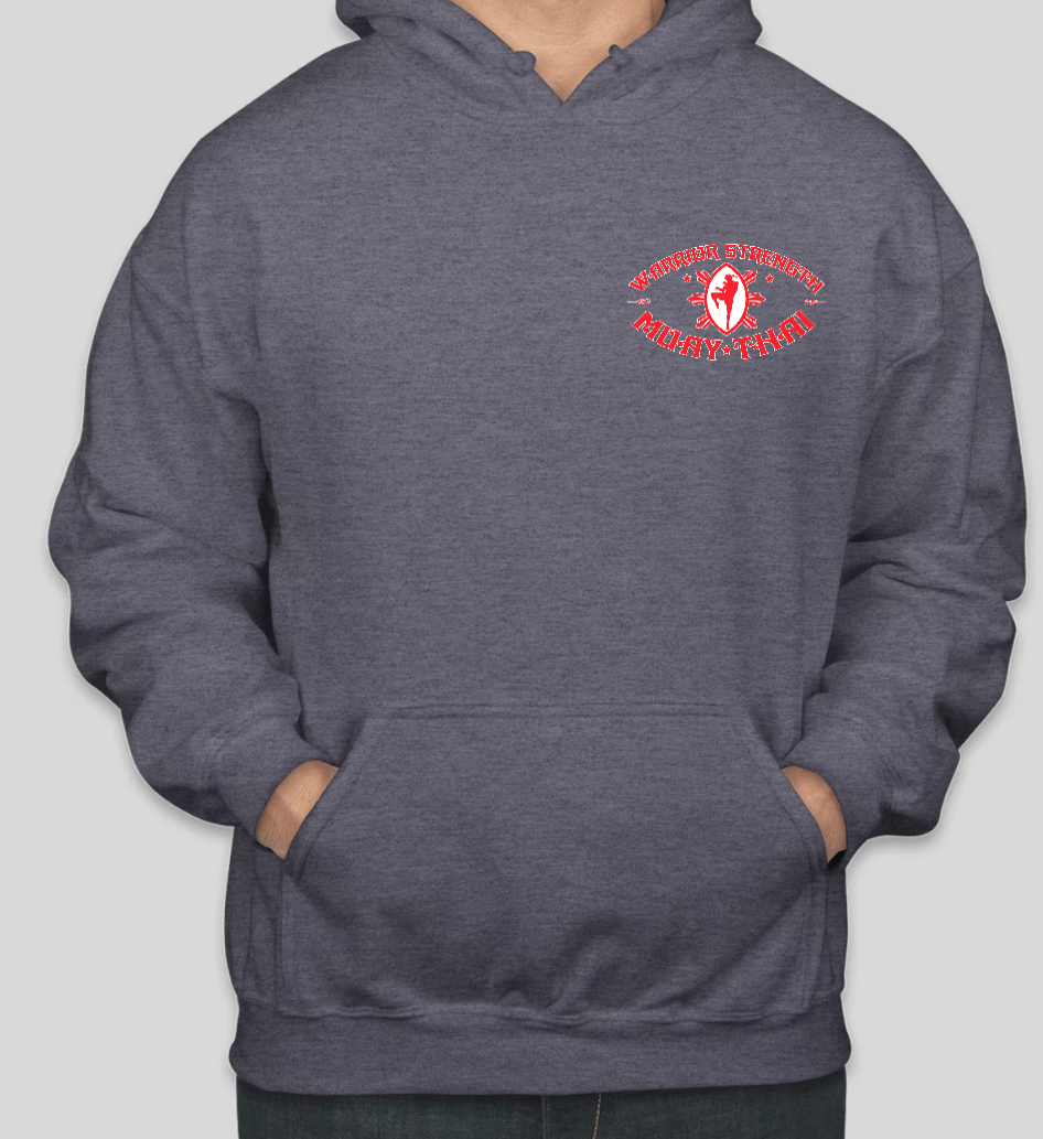 WSMT Hoodie.png