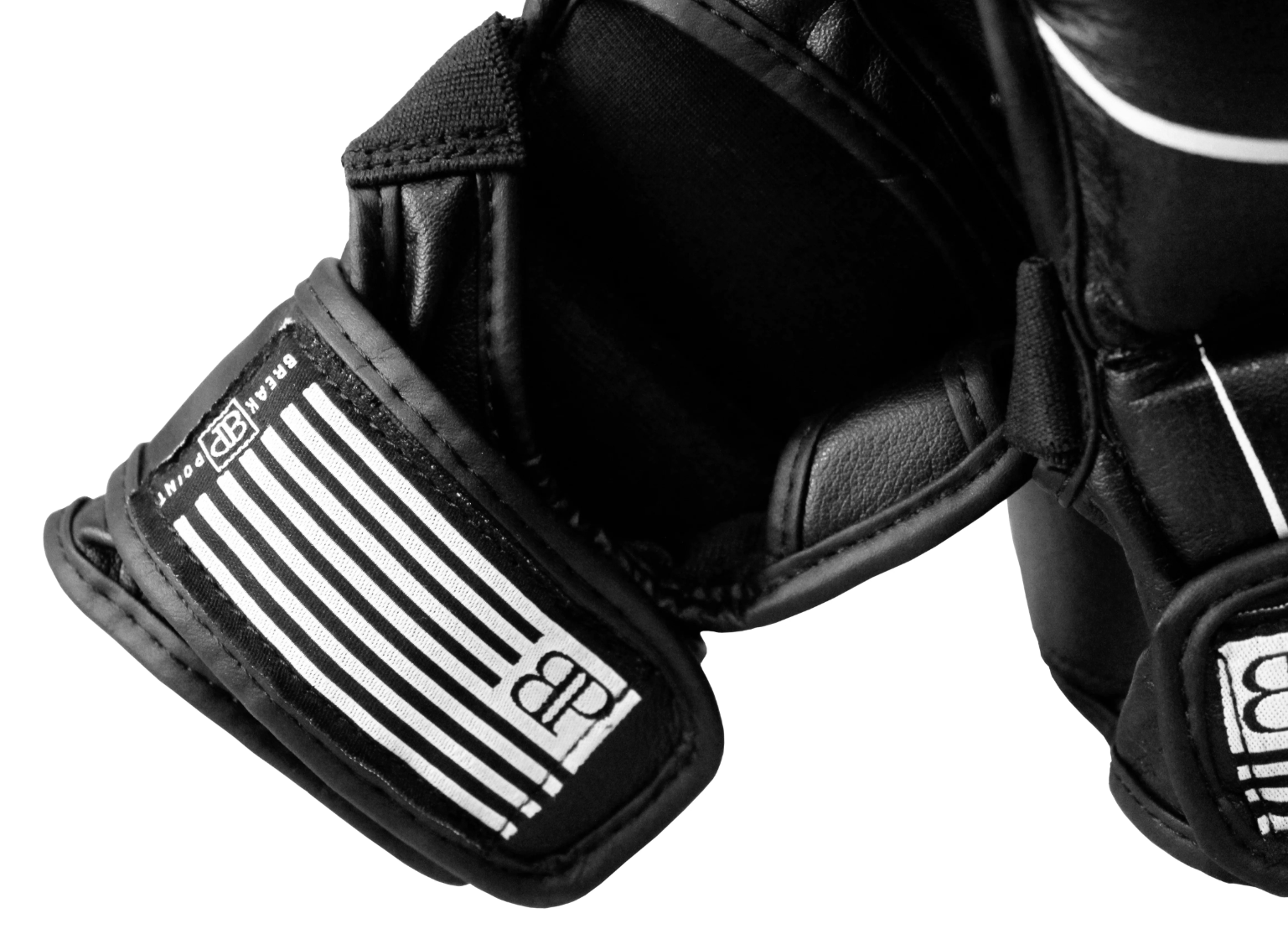 BP+MMA+Gloves+S2.png