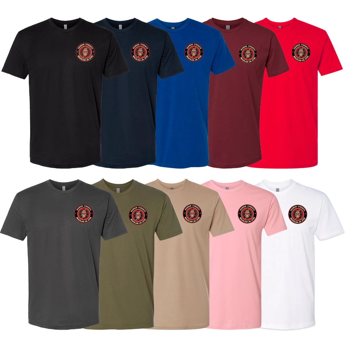 WS BJJ Tee (All).png