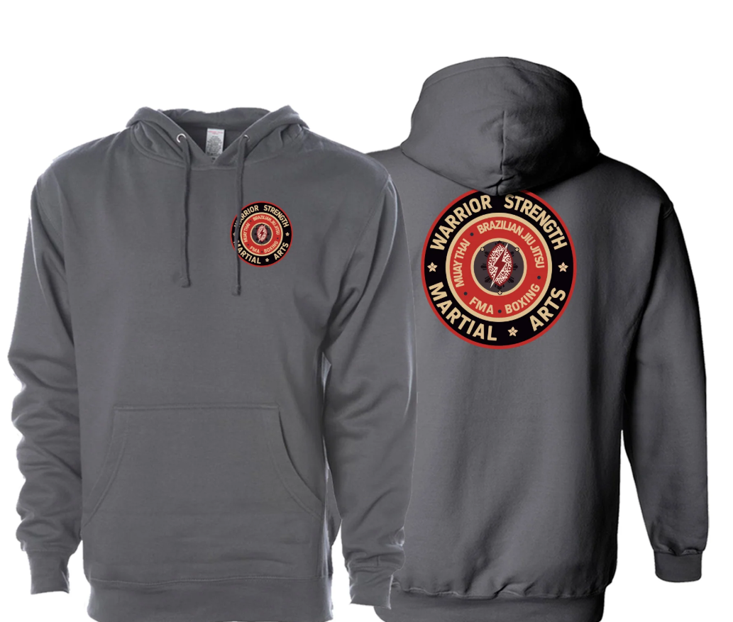 WSMA Academy Hoodie (Charcoal).png