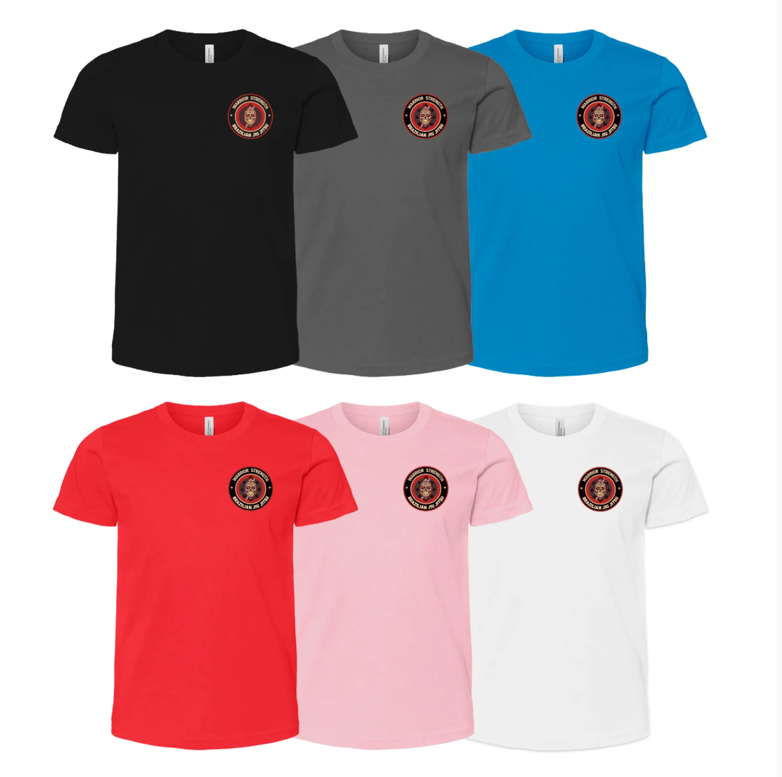 WS BJJ Youth Tee ALL.png