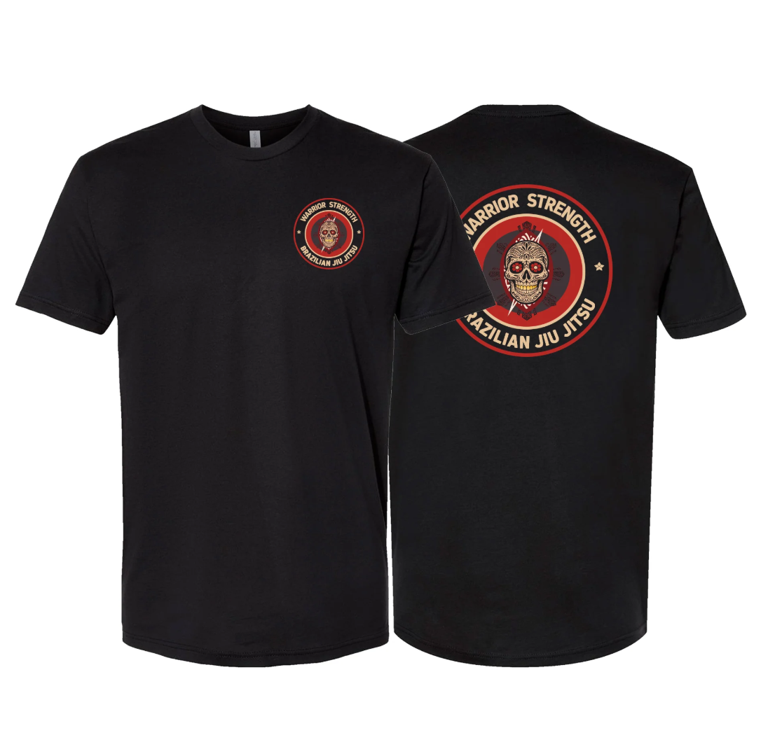 WS BJJ Tee (Black).png (Copy)