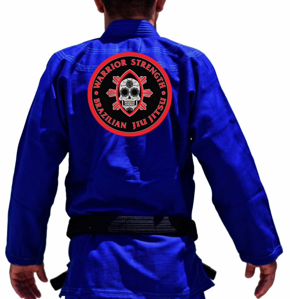 Blue BJJ Back.png