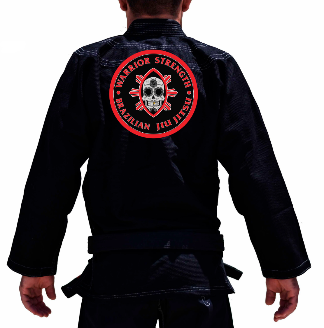 Black BJJ Back.png
