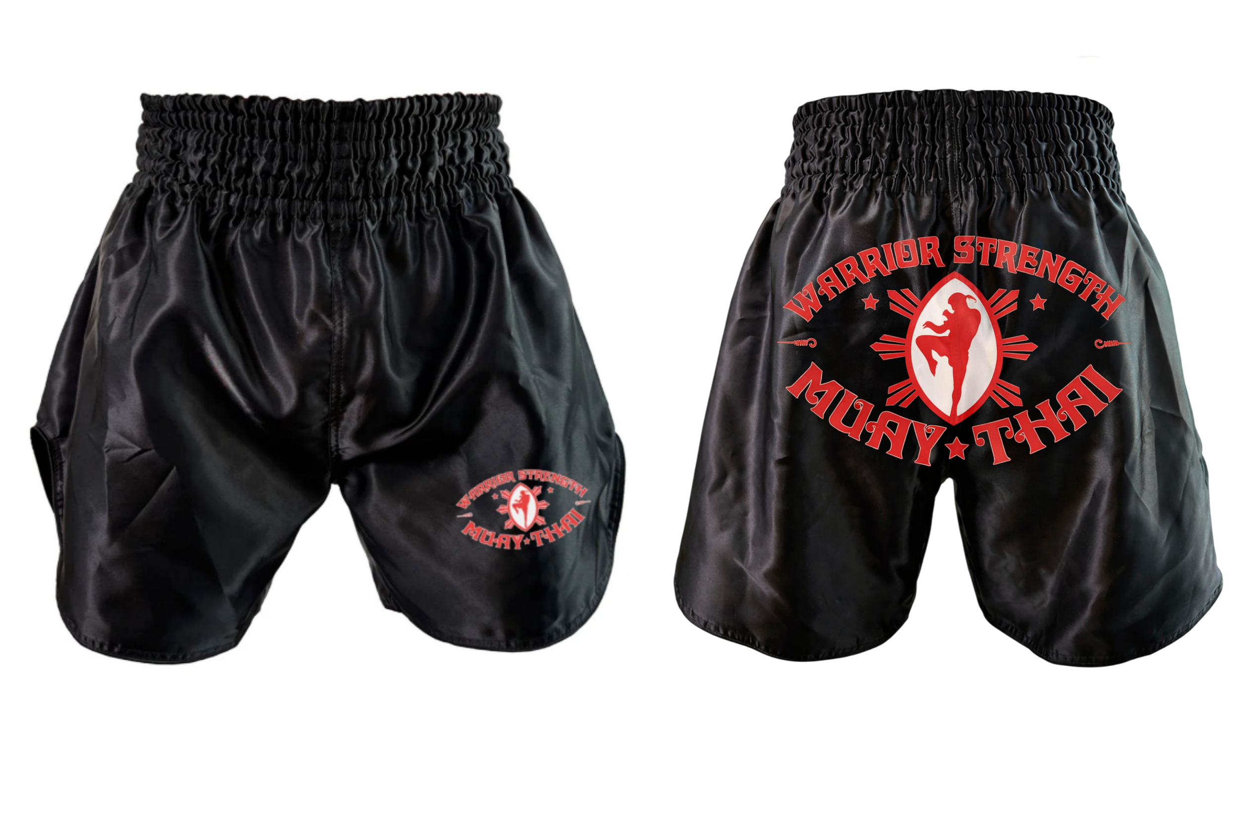 Copy - WSMA v5 Pendant.png