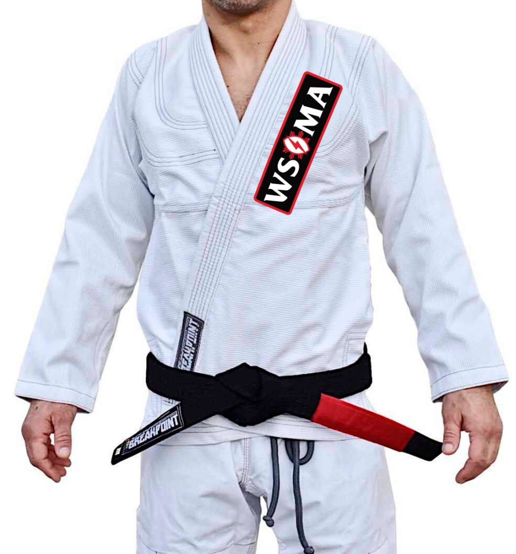 Adult Gi Front.png