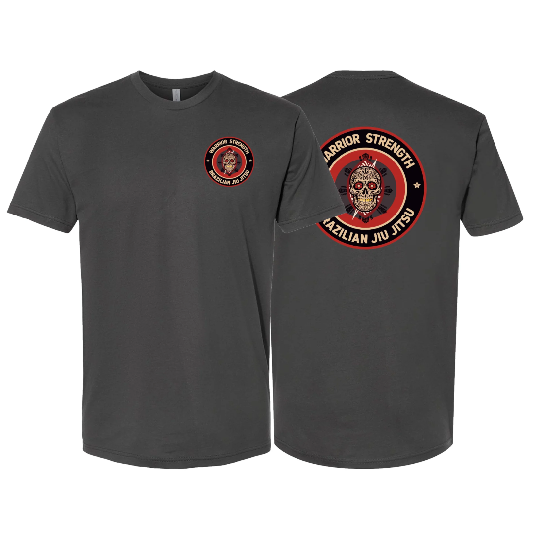 WS BJJ Tee (Charcoal).png (Copy)
