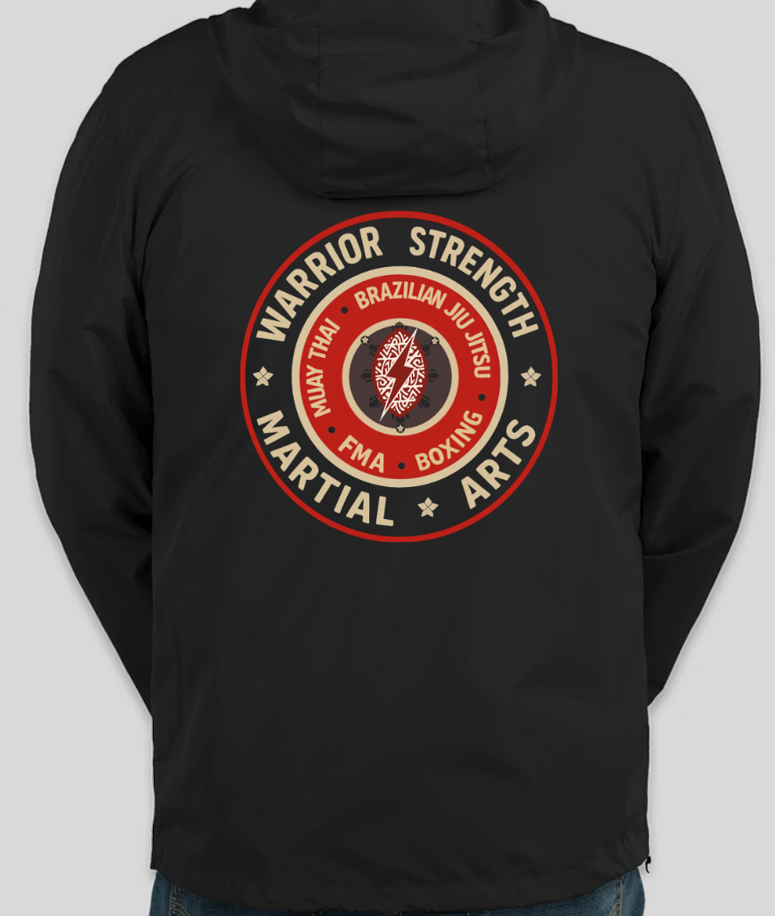 Windbreaker Back.png